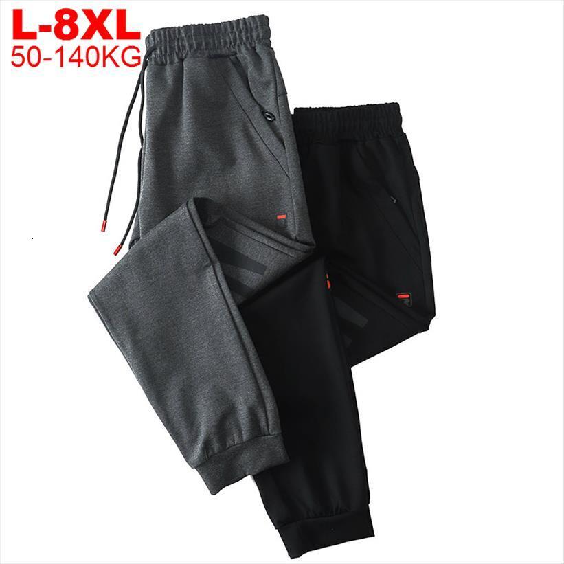 joggers plus size 6xl women pants 7xl 8xl stretched oversized sweapants trousers male casual sweat sportswear cotton jogging, Black
joggers plus size 6xl women pants 7xl 8xl stretched oversized sweapants trousers male casual sweat sportswear cotton jogging, Black