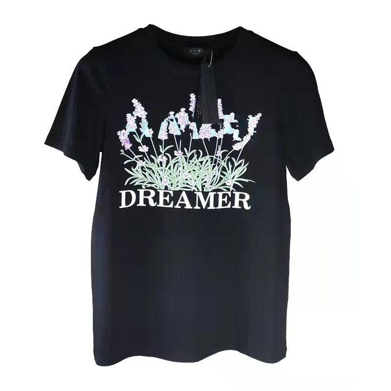 Summer Luxurys Designer T shirts Flowers Short Sleeve Men Women Logo Loose Casual Mens Womens Fashionl Cotton Top Quality Print Tees XS-2XL, Black
Summer Luxurys Designer T shirts Flowers Short Sleeve Men Women Logo Loose Casual Mens Womens Fashionl Cotton Top Quality Print Tees XS-2XL, Black