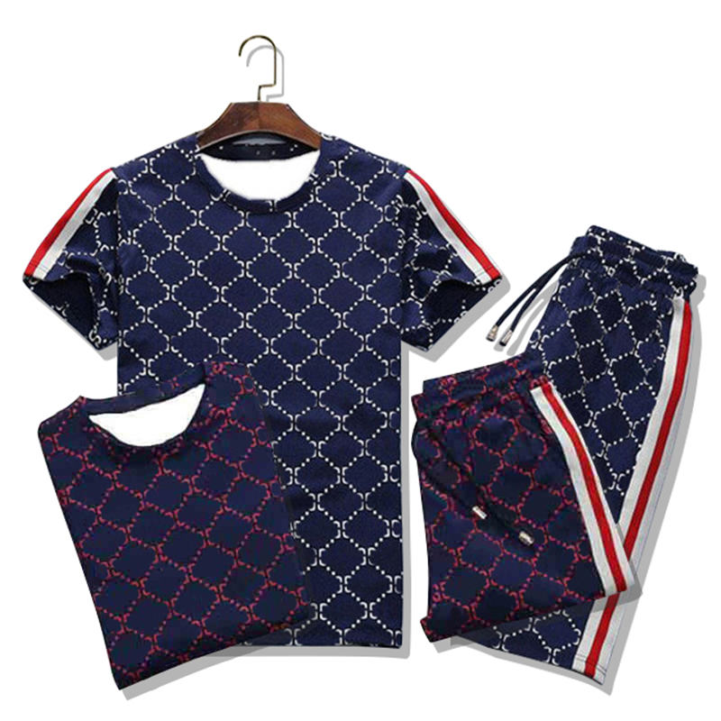 2021 men tracksuit Sportswear And Sweatshirts summer Jogger Sporting Mens Sweat Suits Medusa Tracksuits Set Top Quality Brand designer Short, Blue
2021 men tracksuit Sportswear And Sweatshirts summer Jogger Sporting Mens Sweat Suits Medusa Tracksuits Set Top Quality Brand designer Short, Blue