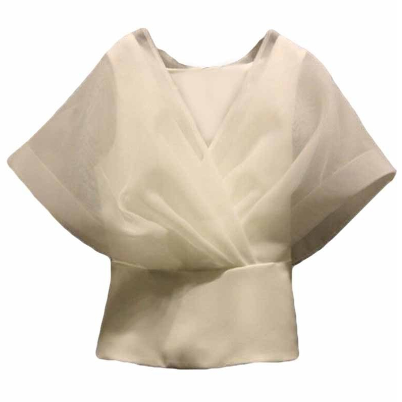 Korean Style Women Shirts New Summer Temperament V-neck Ladies Blouses and Tops Short Sleeve Chiffon Stitching Shirts 210421