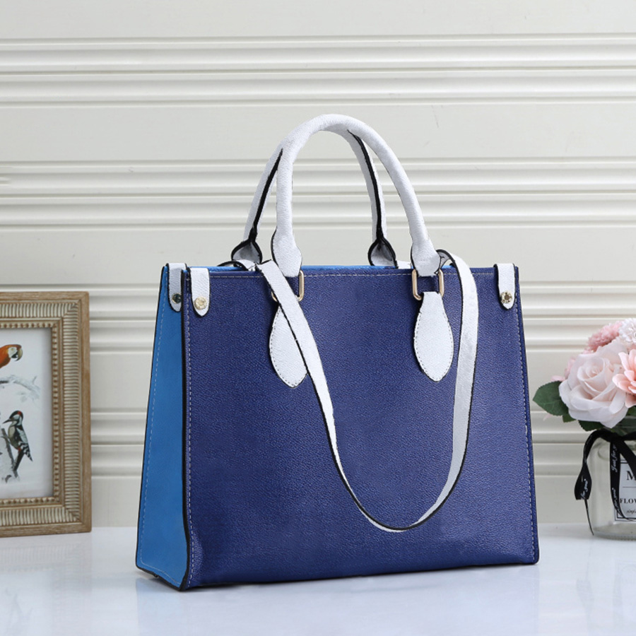 Top Women Quality Handbags Wallet Handbag Designers Bags Crossbody Totes Multi-function and large capacity 06, Dust bag
Top Women Quality Handbags Wallet Handbag Designers Bags Crossbody Totes Multi-function and large capacity 06, Dust bag