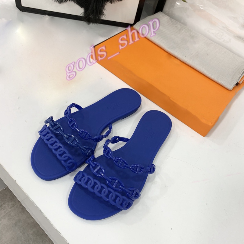 high-quality Kids Slippers summer flat outdoor Casual girls Beach sandals designer slipper for girl
high-quality Kids Slippers summer flat outdoor Casual girls Beach sandals designer slipper for girl