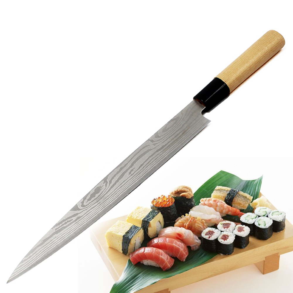 14 Inch Kitchen Knives Stainess Stee Fish Engraving aser Samon Sashimi Sushi Toos Professiona Restaurant Fieting Knife
14 Inch Kitchen Knives Stainess Stee Fish Engraving aser Samon Sashimi Sushi Toos Professiona Restaurant Fieting Knife