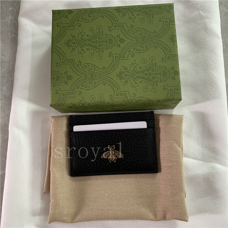 2021 Honey bee pure leather purse Bag Clutch Holder Wallet Women Men Pouch Wvuui Shoulder Wallets Card Toiletry Handbags Fashion Bags Key Chain Hand purses
2021 Honey bee pure leather purse Bag Clutch Holder Wallet Women Men Pouch Wvuui Shoulder Wallets Card Toiletry Handbags Fashion Bags Key Chain Hand purses