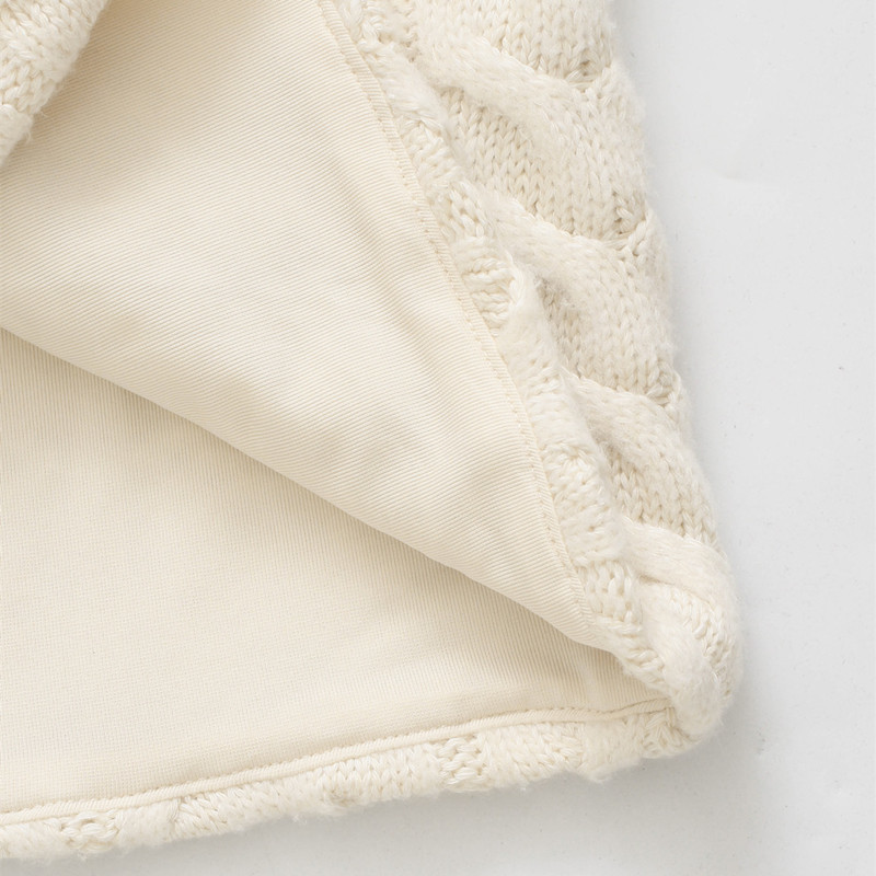 Sweet Women Low-cut Solid Color Camis Summer Fashion Ladies Sexy Cute Female Eight-legged Short Top 210515