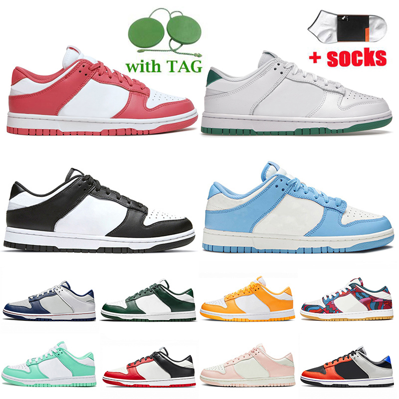 Skateboard Trainers Womens Mens SB Shoes Low Univesity Red Dusty Olive Spartan Green Coast South Korea Sunset Pulse White Sports Sneakers 75th Anniversary Size 36-45, B11 75th anniversary 36-45
Skateboard Trainers Womens Mens SB Shoes Low Univesity Red Dusty Olive Spartan Green Coast South Korea Sunset Pulse White Sports Sneakers 75th Anniversary Size 36-45, B11 75th anniversary 36-45