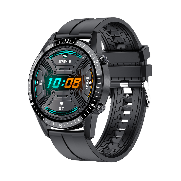 Swimming Water Resistant cwp Mens Watches Smart Watch Bluetooth Phone Music Wristwatches
Swimming Water Resistant cwp Mens Watches Smart Watch Bluetooth Phone Music Wristwatches
