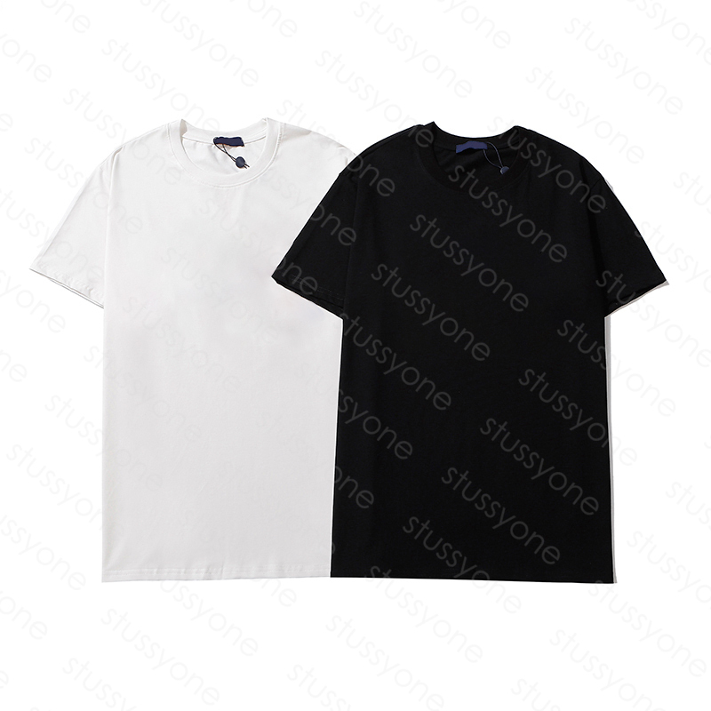 mens t shirts couples embroidery letter printing pairs style shirt classic causal women men tee crew neck summer clothes asian size, White
mens t shirts couples embroidery letter printing pairs style shirt classic causal women men tee crew neck summer clothes asian size, White
