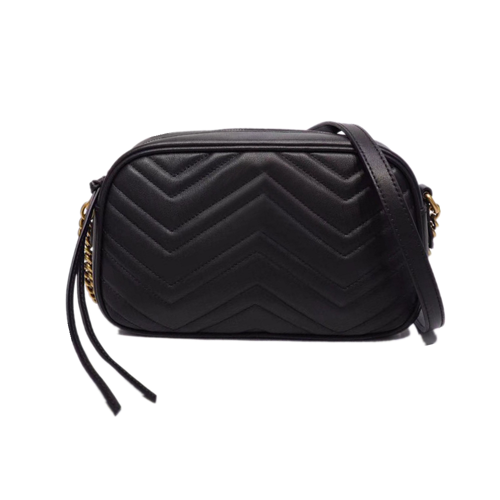 Luxurys Designers Bags, 10 styles shoulder bag, handbag, Crossbody, pochette ,Made of genuine leather,Interior open pocket G021, 5#
Luxurys Designers Bags, 10 styles shoulder bag, handbag, Crossbody, pochette ,Made of genuine leather,Interior open pocket G021, 5#