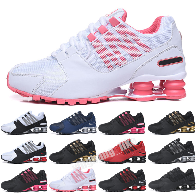 2021 Men Classic Shoes Avenue 803 Deliver Oz Chaussures Femme Sports Trainer Tennis Cushion Sneakers size 40-46 b1 от DHgate WW