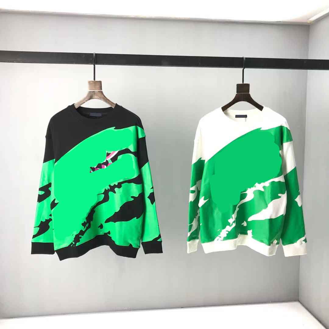 Early spring 2022 new color block letter logo Short Sleeve Tee double strand fine cotton fabric black and white ss3s, Black;brown
Early spring 2022 new color block letter logo Short Sleeve Tee double strand fine cotton fabric black and white ss3s, Black;brown