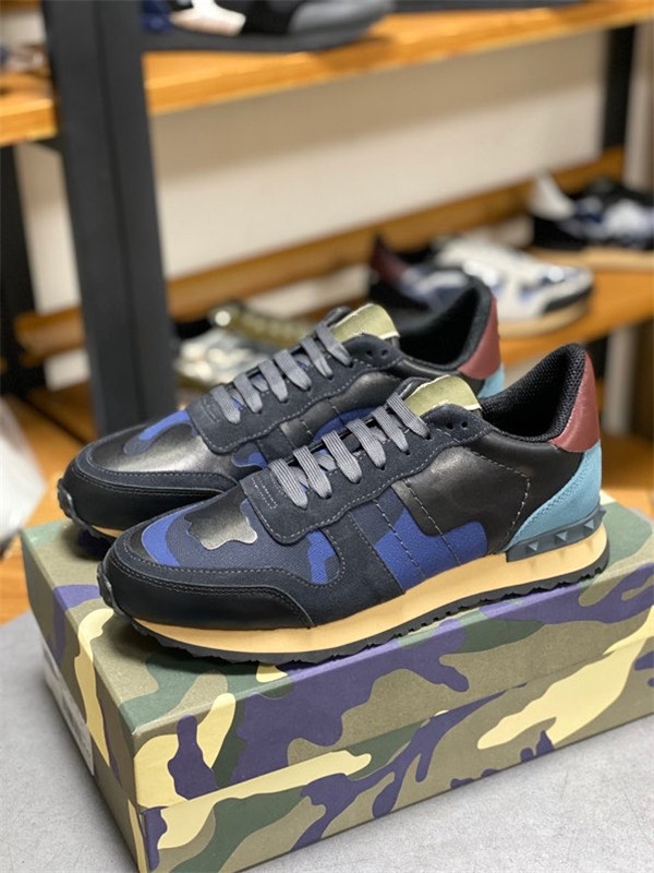 2021 Top Quality Men Women Casual Shoes White Black Pink Triple S Low Make Old Combination Boots Sports, 05
2021 Top Quality Men Women Casual Shoes White Black Pink Triple S Low Make Old Combination Boots Sports, 05