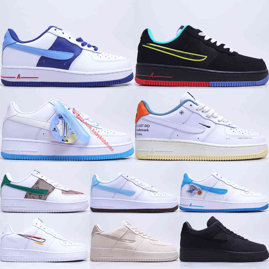 Classic 1 1S Low Casual Shoes 2021 Design University Blue Peace and Unity UV 07 LV8 Starfish Mens Womens Outdoor Flat Sports Sneakers, #01 university blue
Classic 1 1S Low Casual Shoes 2021 Design University Blue Peace and Unity UV 07 LV8 Starfish Mens Womens Outdoor Flat Sports Sneakers, #01 university blue