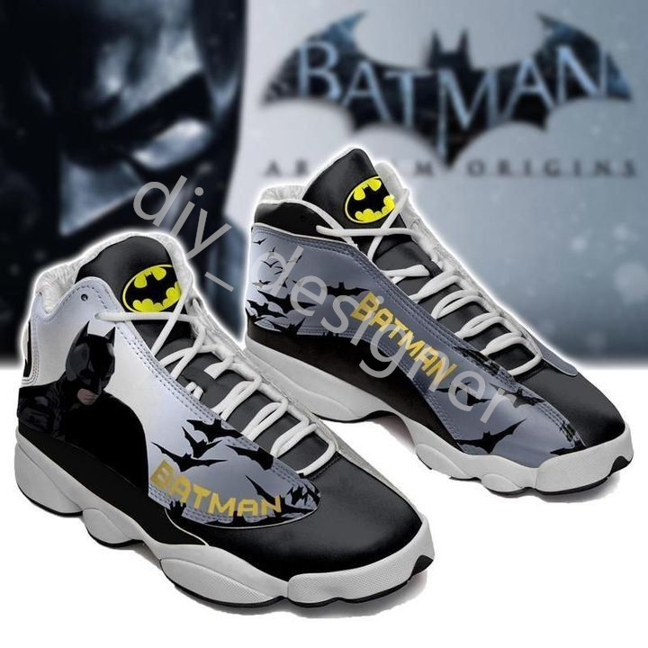 Designer Street Fashion Personalized Custom Made Anime DIY Jumpman Sports Sneakers For Men Women Running shoes Customize Customized Trainers
Designer Street Fashion Personalized Custom Made Anime DIY Jumpman Sports Sneakers For Men Women Running shoes Customize Customized Trainers