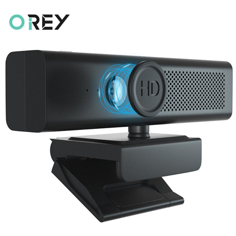 Webcams Webcam 1080P Full HD Web Camera With Speaker Microphone USB Cam For PC Computer YouTube Live Broadcast Tik Tok Mini
Webcams Webcam 1080P Full HD Web Camera With Speaker Microphone USB Cam For PC Computer YouTube Live Broadcast Tik Tok Mini