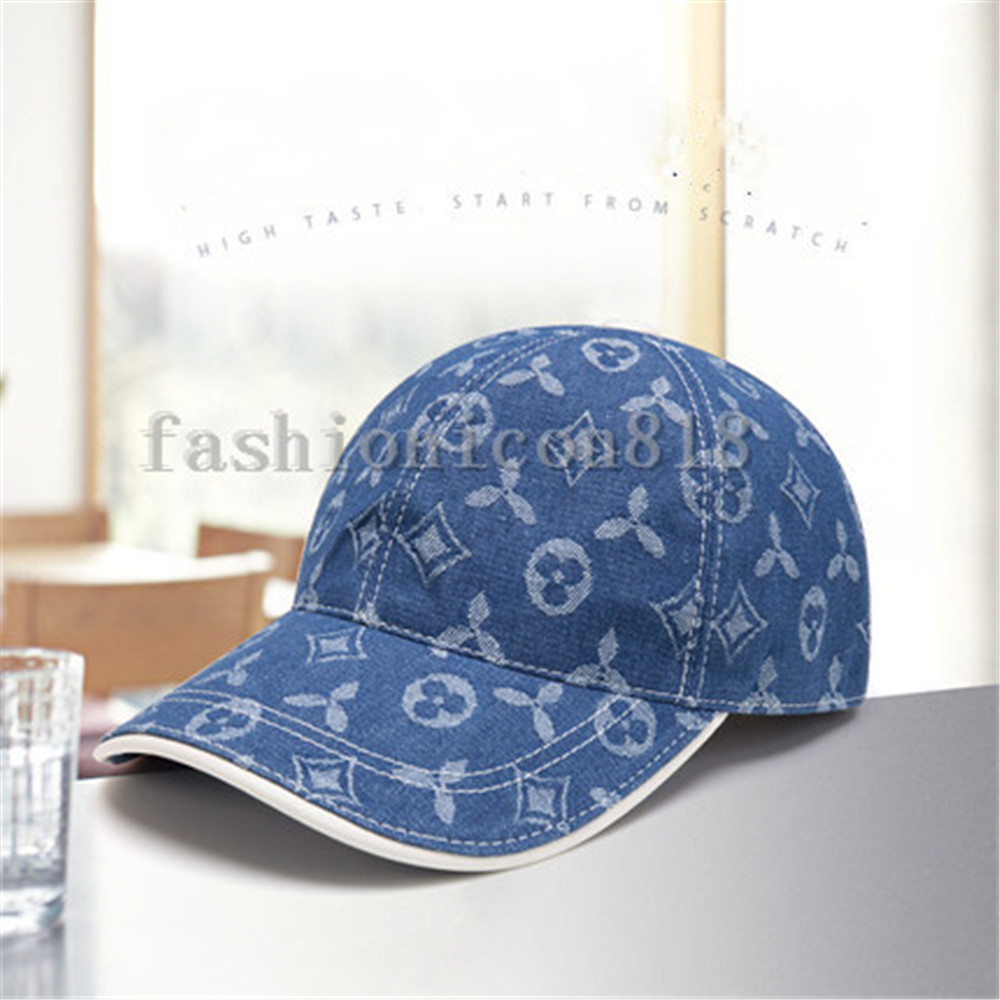 High quality fashion Brand bonnet designer trucker hat caps men women spring and summer baseball cap wild casual ins fashion hip hop hats, Blue;gray
High quality fashion Brand bonnet designer trucker hat caps men women spring and summer baseball cap wild casual ins fashion hip hop hats, Blue;gray