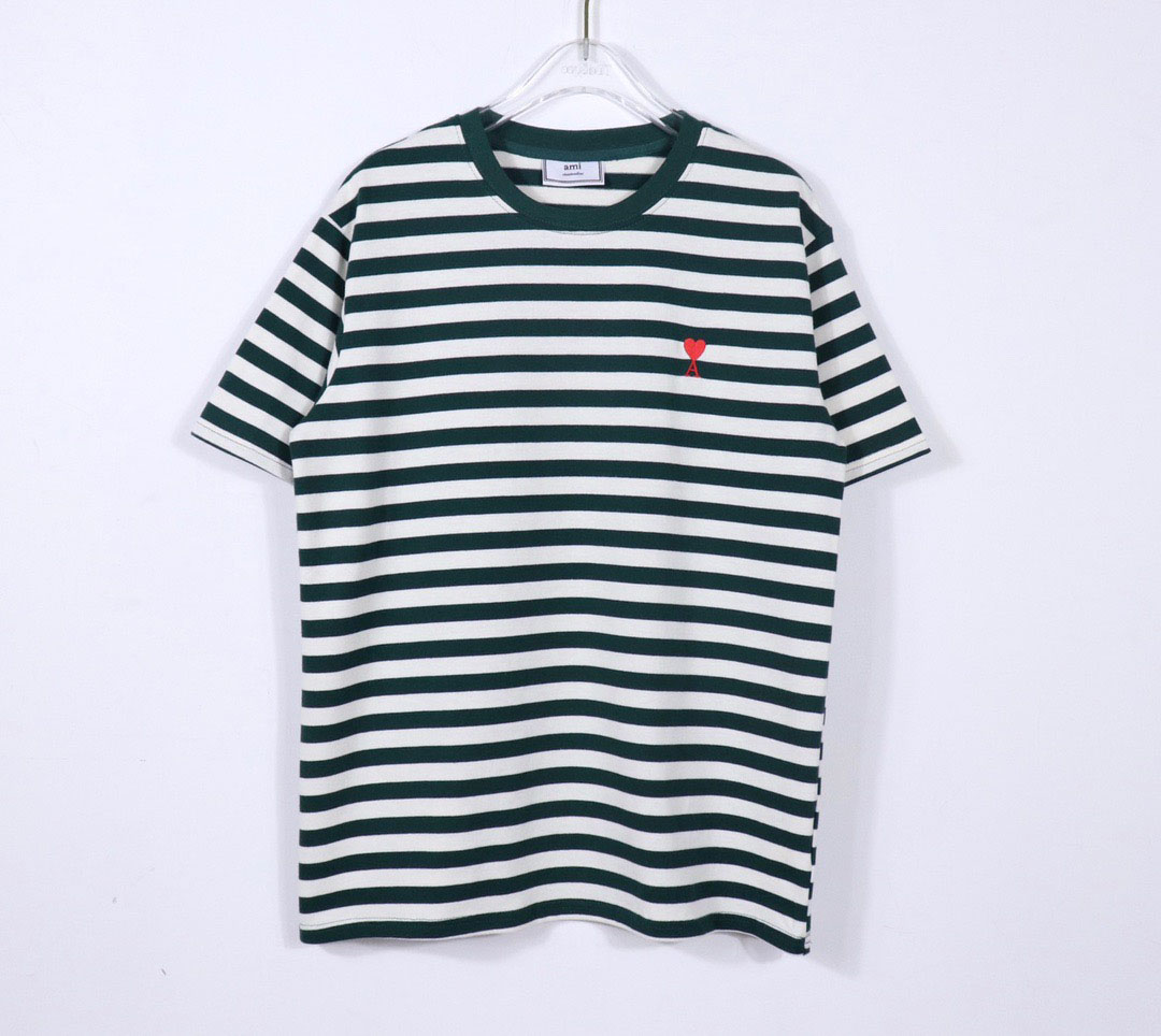 2021ss spring and summer new high grade cotton printing short sleeve round neck panel T-Shirt Size: m-l-xl-xxl-xxxl Color: black white cmm15
2021ss spring and summer new high grade cotton printing short sleeve round neck panel T-Shirt Size: m-l-xl-xxl-xxxl Color: black white cmm15