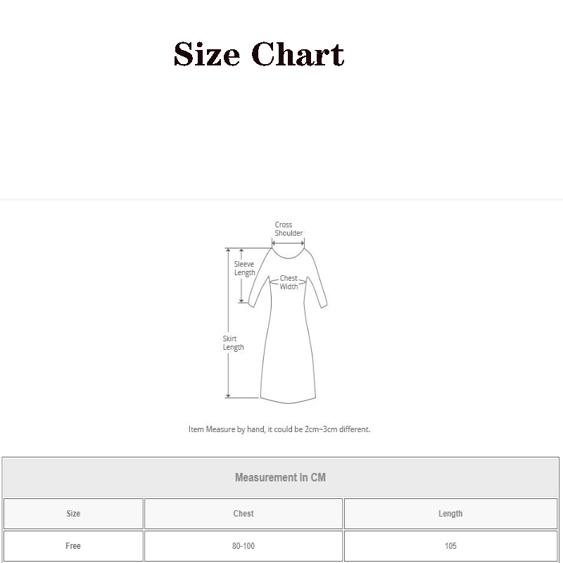 Women Dress Ruffles Sleeveless Sexy White Blue Plus Size Long Summer es Clothes Fashion 210524