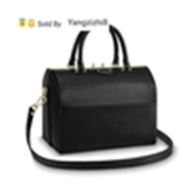 yangzizhi8 women 25 m53041 new doctor fashion shows shoulder bags totes handbags handles cross body messenger bags, Black;red
yangzizhi8 women 25 m53041 new doctor fashion shows shoulder bags totes handbags handles cross body messenger bags, Black;red