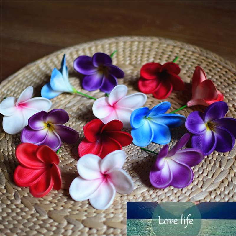 20 Plumeria Cake Toppers Real Touch Flower Blooms Wedding Decorations Wedding Bouquets Centerpieces artificial flowers Factory price expert design Quality, As pic
20 Plumeria Cake Toppers Real Touch Flower Blooms Wedding Decorations Wedding Bouquets Centerpieces artificial flowers Factory price expert design Quality, As pic
