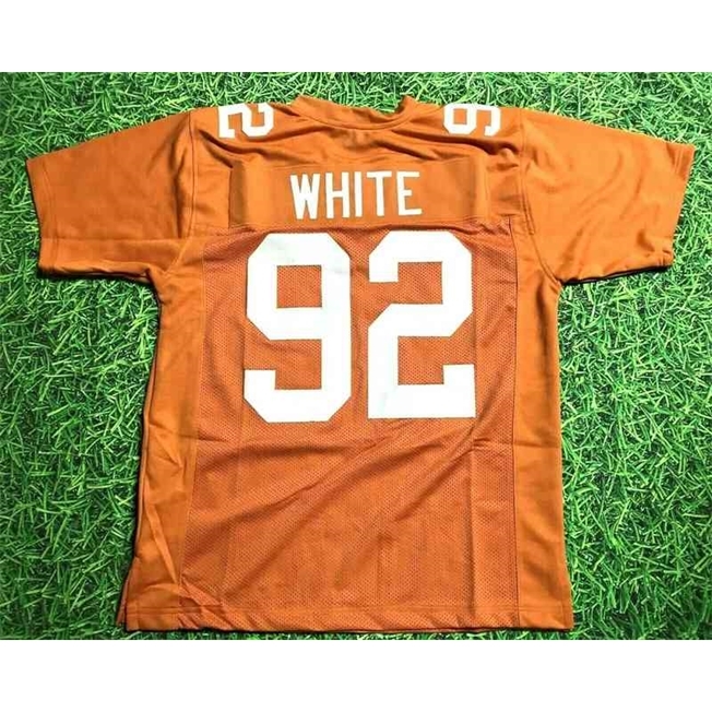 Mitch Custom Football Jersey Men Youth Women Vintage REGGIE WHITE CUSTOM UNIVERSITY OF TENNESSEE VOLUNTEERS Rare High School Size -6XL or any name and number jerseys, Orange men s-5xl
Mitch Custom Football Jersey Men Youth Women Vintage REGGIE WHITE CUSTOM UNIVERSITY OF TENNESSEE VOLUNTEERS Rare High School Size -6XL or any name and number jerseys, Orange men s-5xl