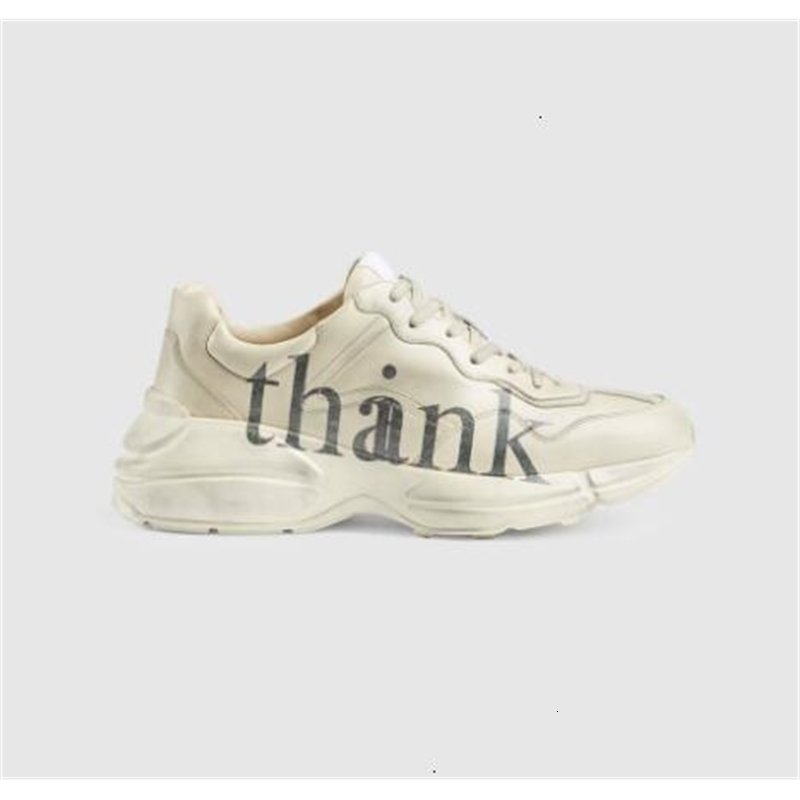 canvas designer luxury 636343 rhyton series thinkthank printed shoes men's sneakers men sneakers casual dress boots driving loafers sho, Red;white
canvas designer luxury 636343 rhyton series thinkthank printed shoes men's sneakers men sneakers casual dress boots driving loafers sho, Red;white