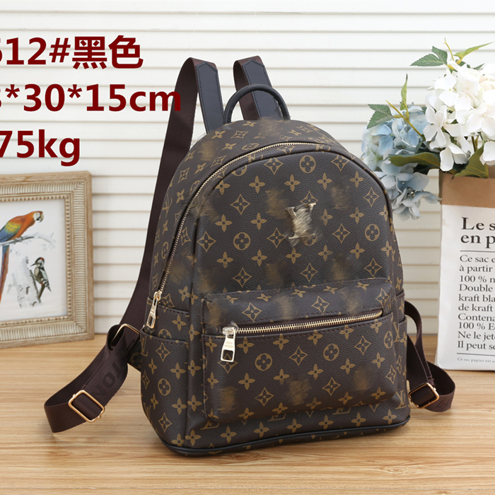 GGLVLouis
Vutton YSL
VITTON Designers Backpack Fashion Womens Leather Letters Shoulder Cross Body Messenger Bag Luxury, Red;black
GGLVLouis
Vutton YSL
VITTON Designers Backpack Fashion Womens Leather Letters Shoulder Cross Body Messenger Bag Luxury, Red;black
