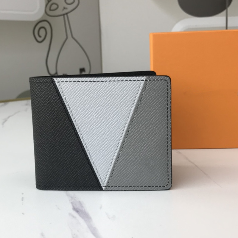 pjunlg5568 ladies zippy credit card wallets coin purse pouch borsa di lusso genuine leather wallet empreinte recto verso coin purse portefeu, Red;black
pjunlg5568 ladies zippy credit card wallets coin purse pouch borsa di lusso genuine leather wallet empreinte recto verso coin purse portefeu, Red;black
