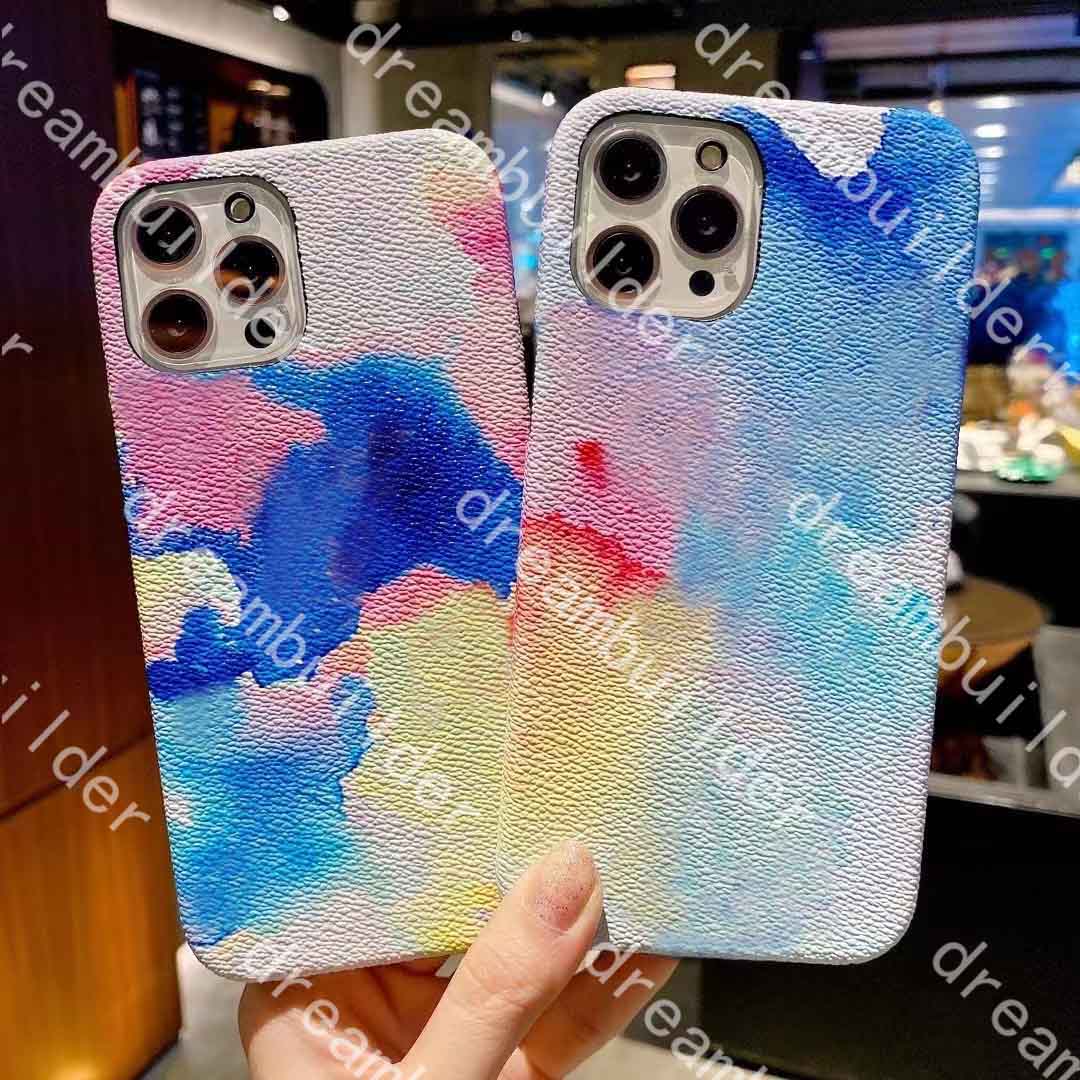 top design Graffiti fashion Phone Cases for iPhone 13 pro max 12 12pro 12promax 11 12mini X XS XSMAX XR leather Case Samsung S20 S20P S20U NOTE 10 10P 20U cover with box, #1
top design Graffiti fashion Phone Cases for iPhone 13 pro max 12 12pro 12promax 11 12mini X XS XSMAX XR leather Case Samsung S20 S20P S20U NOTE 10 10P 20U cover with box, #1