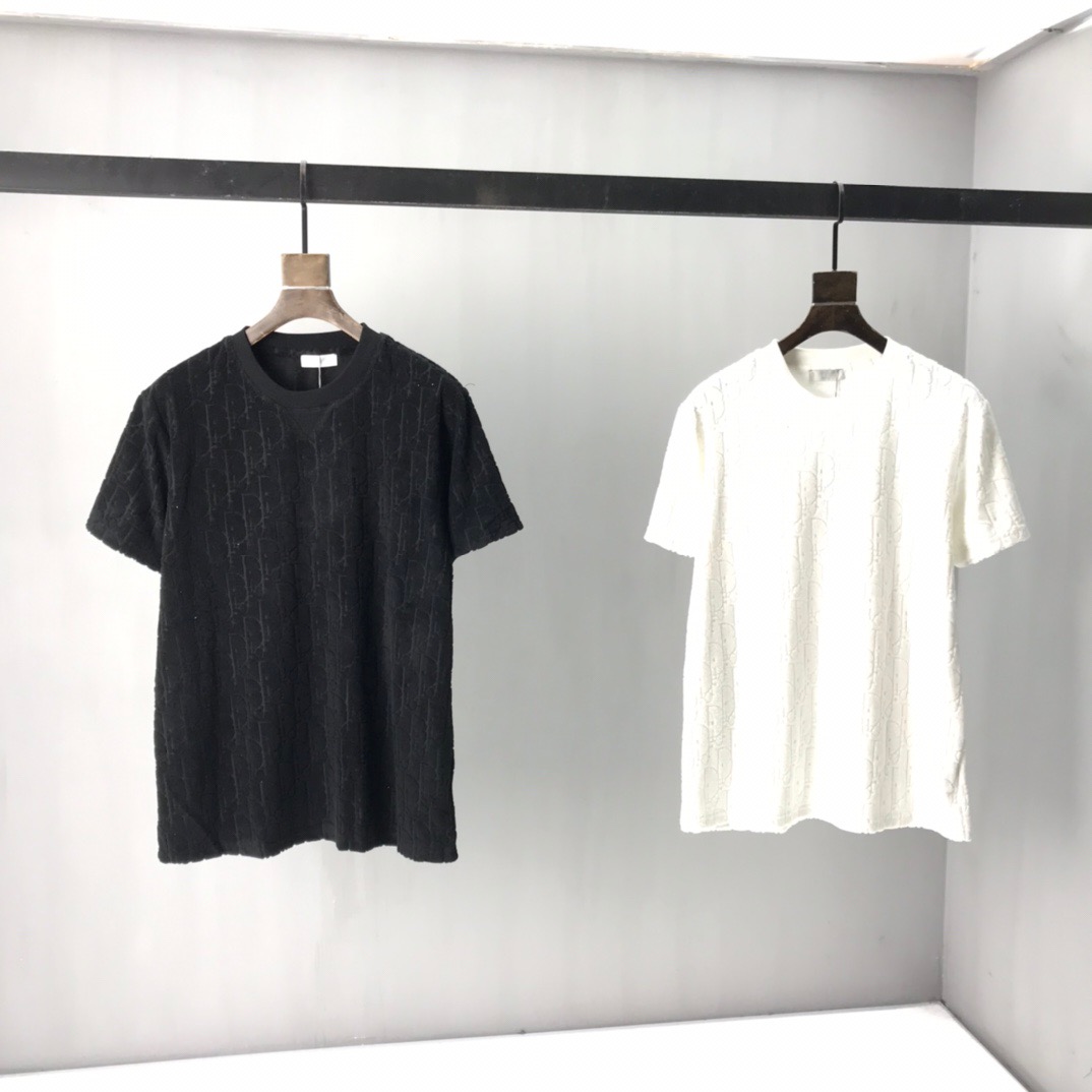 New AOP jacquard letter knitted sweater in autumn / winter 2022acquard knitting machine e Custom jnlarged detail crew neck cotton rd89
New AOP jacquard letter knitted sweater in autumn / winter 2022acquard knitting machine e Custom jnlarged detail crew neck cotton rd89