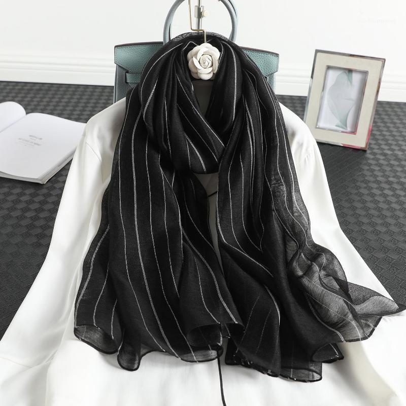 Scarves Real Silk Wool Scarf Floral Embroidery For Women 2021 Solid Winter Shawls Hijab Wraps Bandana Poncho1
Scarves Real Silk Wool Scarf Floral Embroidery For Women 2021 Solid Winter Shawls Hijab Wraps Bandana Poncho1