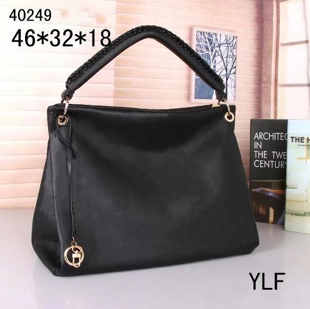 Luxurys Designers Genuine Leather letter L women's Embossed Totes handbag Cross Body Shoulder Bags Cosmetic Bag cell phone pocket High quality NO040249-4, Shipping link
Luxurys Designers Genuine Leather letter L women's Embossed Totes handbag Cross Body Shoulder Bags Cosmetic Bag cell phone pocket High quality NO040249-4, Shipping link