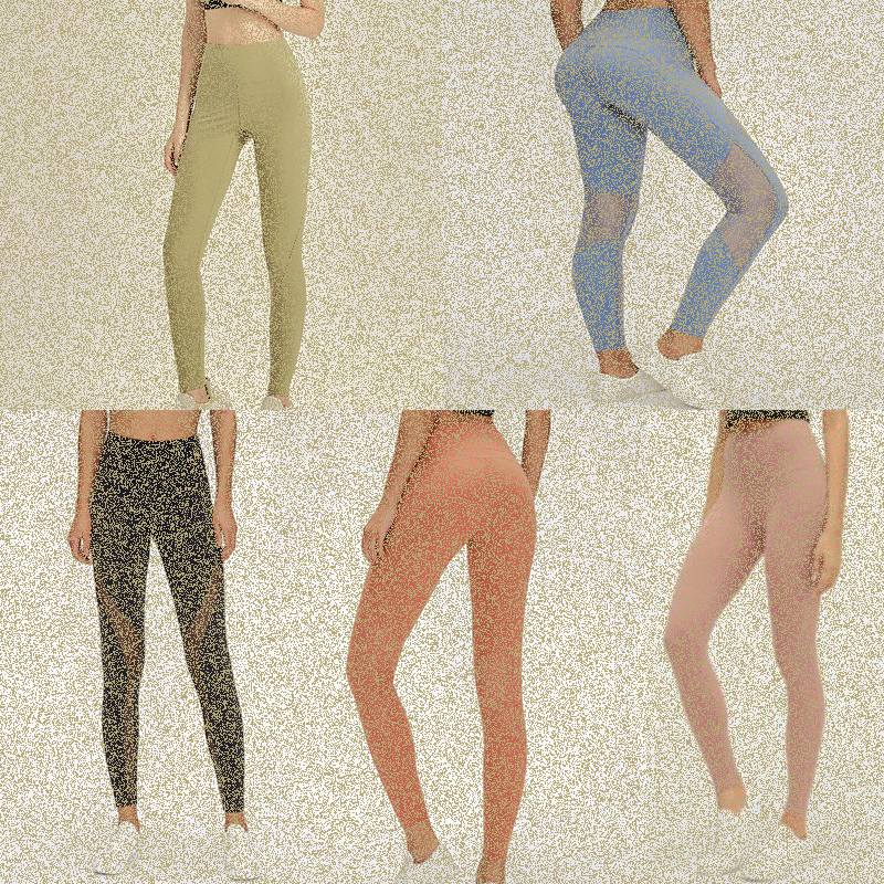 lu womens yoga leggings suit pants High Waist Sports Raising Hips Gym Wear Legging Align Elastic Fitness Tights Workout set q5po#, I need see other product
lu womens yoga leggings suit pants High Waist Sports Raising Hips Gym Wear Legging Align Elastic Fitness Tights Workout set q5po#, I need see other product