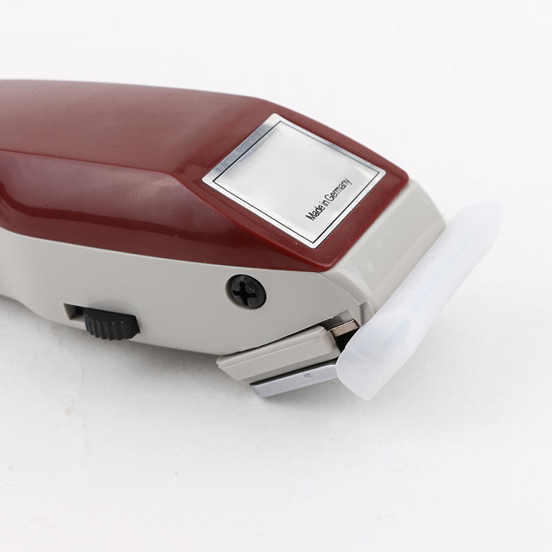 M Hair Clipper Hair Trimmer Cutting Machine Beard Barber For Men Style Tools Professional Cutter Haircut Machine
M Hair Clipper Hair Trimmer Cutting Machine Beard Barber For Men Style Tools Professional Cutter Haircut Machine