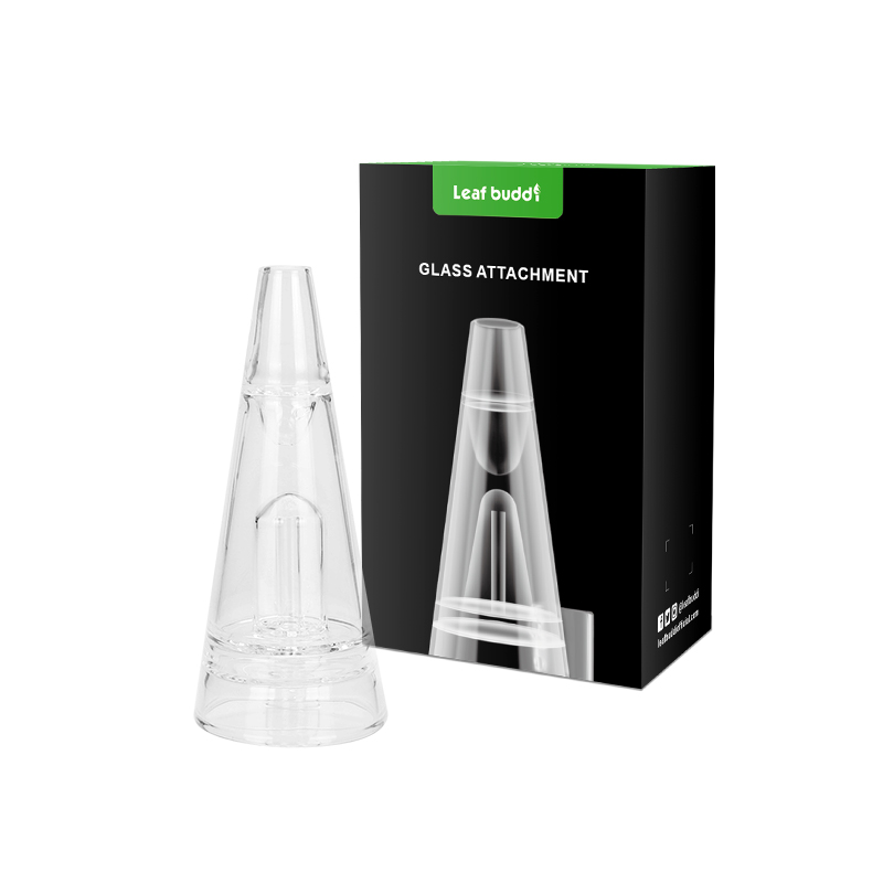 Leaf buddi Wuukah Glass Attachment Electronic Rig Atomizer Vaporizer Dab Rigs Tank Part smoking water pipe
Leaf buddi Wuukah Glass Attachment Electronic Rig Atomizer Vaporizer Dab Rigs Tank Part smoking water pipe