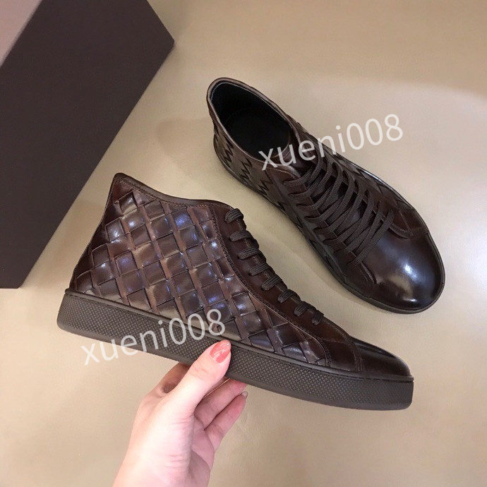 shoes designer 39-45 men women platform sneakers Black White Beige Dark Grey Orange Green Khaki Rust Bred Multi mens trainers Jogging rd211010, Choose the color
shoes designer 39-45 men women platform sneakers Black White Beige Dark Grey Orange Green Khaki Rust Bred Multi mens trainers Jogging rd211010, Choose the color