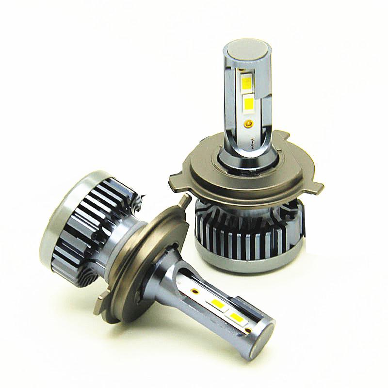 Car Headlights 50 Sets Super Quality 30w Led H11 H7 H4 9005 9006 H1 H3 HEADLIGHT 6000K H13 9004 9007 Light
Car Headlights 50 Sets Super Quality 30w Led H11 H7 H4 9005 9006 H1 H3 HEADLIGHT 6000K H13 9004 9007 Light
