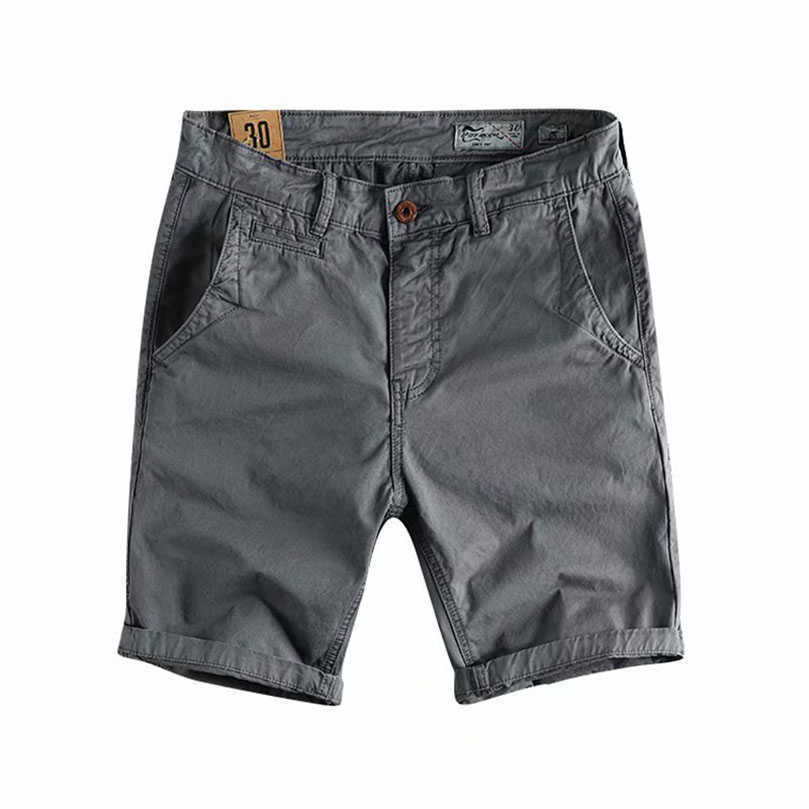 Bermuda Shorts for Men Cargo Army Men's Casual Pants Male Slim Branded Clothing Hiking Loose Solid Cotton Boy Shorts Summer 210720, Black short men
Bermuda Shorts for Men Cargo Army Men's Casual Pants Male Slim Branded Clothing Hiking Loose Solid Cotton Boy Shorts Summer 210720, Black short men