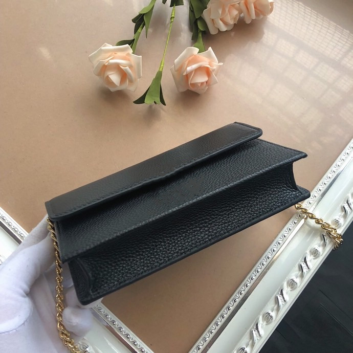 Large Totes Travel Luggage Bag Handbags Purses Fashion Full Letter Detachable Handle Shoulder Strap Canvas Women Messenger Bag, 01
Large Totes Travel Luggage Bag Handbags Purses Fashion Full Letter Detachable Handle Shoulder Strap Canvas Women Messenger Bag, 01