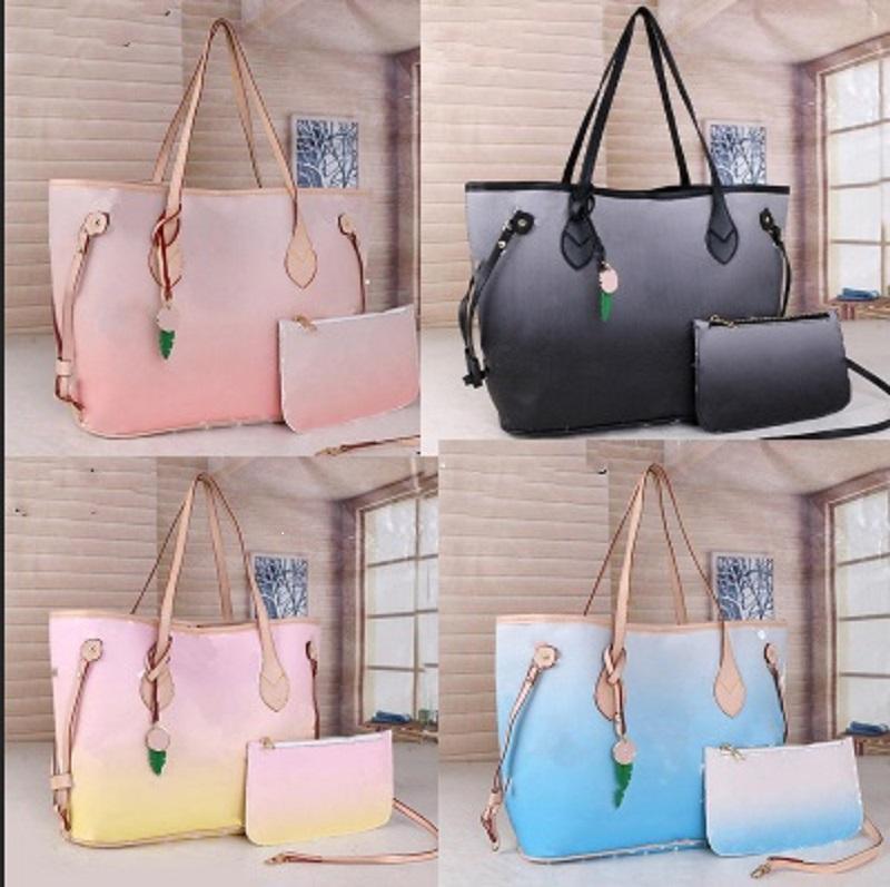 HH 2021 LVLouisVitton Vutton Totes bags organizer famous Handbags travel pouch make ladies purses Shoulder bag Walllets
HH 2021 LVLouisVitton Vutton Totes bags organizer famous Handbags travel pouch make ladies purses Shoulder bag Walllets