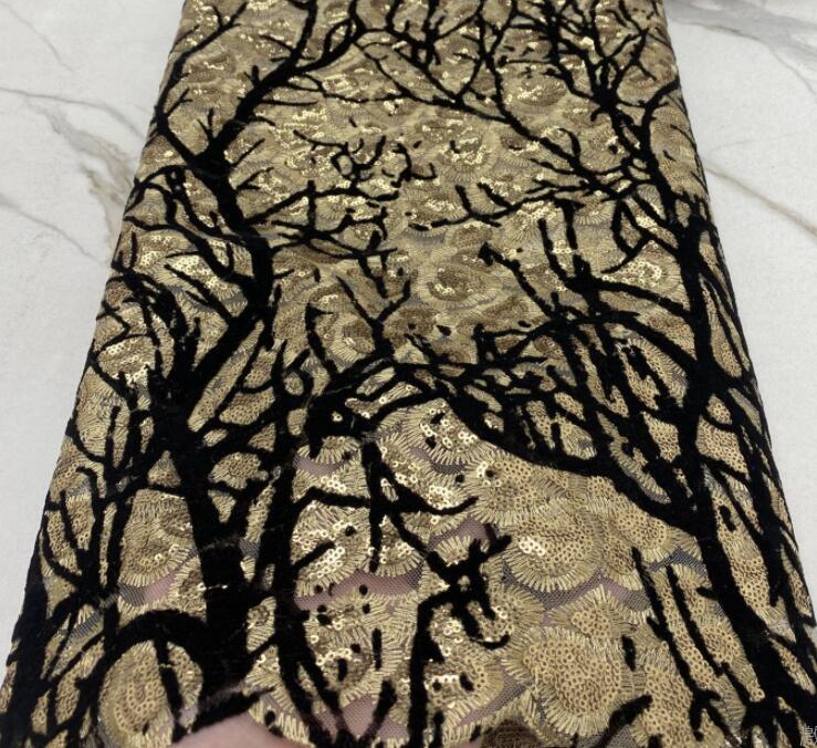 2022 Plus Size Arabic Aso Ebi Mermaid Sparkly Sexy Prom Dresses Lace Sheer Neck Evening Formal Party Second Reception Gowns Dress ZJ222