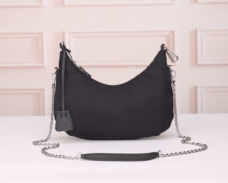 Messenger Bags Cross Body Bag Handbags Purse Fashion Grain Genuine Leather Letter Printing Plain Hasp Detachable Chain Shoulder Strap Hardware Buckle, 01
Messenger Bags Cross Body Bag Handbags Purse Fashion Grain Genuine Leather Letter Printing Plain Hasp Detachable Chain Shoulder Strap Hardware Buckle, 01