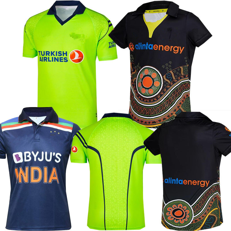 2021 Cricket JerseyS shirts rugby jersey IRELAND INDIA AUSTRALIA MAORI uniform ZEALAND shirt, Black;gray
2021 Cricket JerseyS shirts rugby jersey IRELAND INDIA AUSTRALIA MAORI uniform ZEALAND shirt, Black;gray
