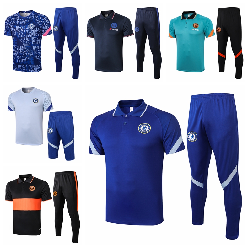 21/22 CHELse CFC Tracksuits LUKAKU WERNER Survetement Training suit Soccer Havertz ZIYECH Football Tracksuit PULISIC KANTE jogging futbol Maillots de Foot R5
21/22 CHELse CFC Tracksuits LUKAKU WERNER Survetement Training suit Soccer Havertz ZIYECH Football Tracksuit PULISIC KANTE jogging futbol Maillots de Foot R5