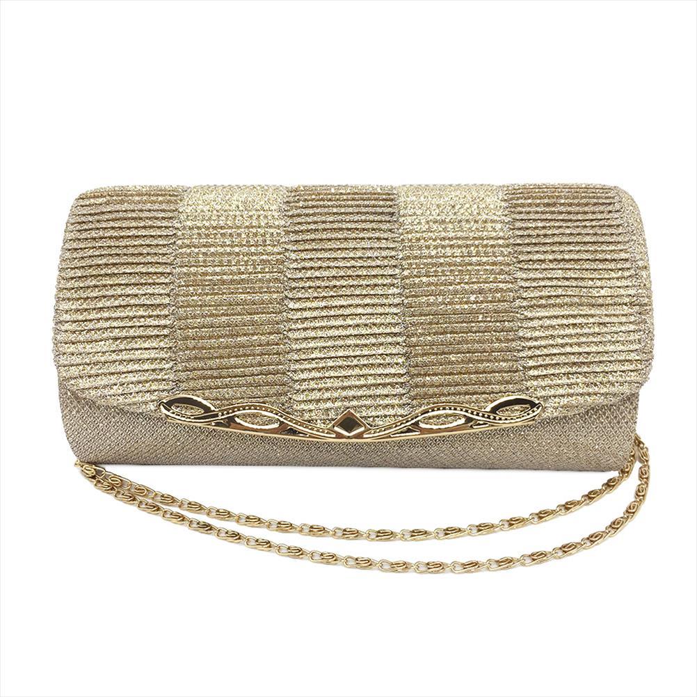 fashion shiny evening bag 5 solid colors women clutch sequined wedding party ladies shoulder bags with
fashion shiny evening bag 5 solid colors women clutch sequined wedding party ladies shoulder bags with