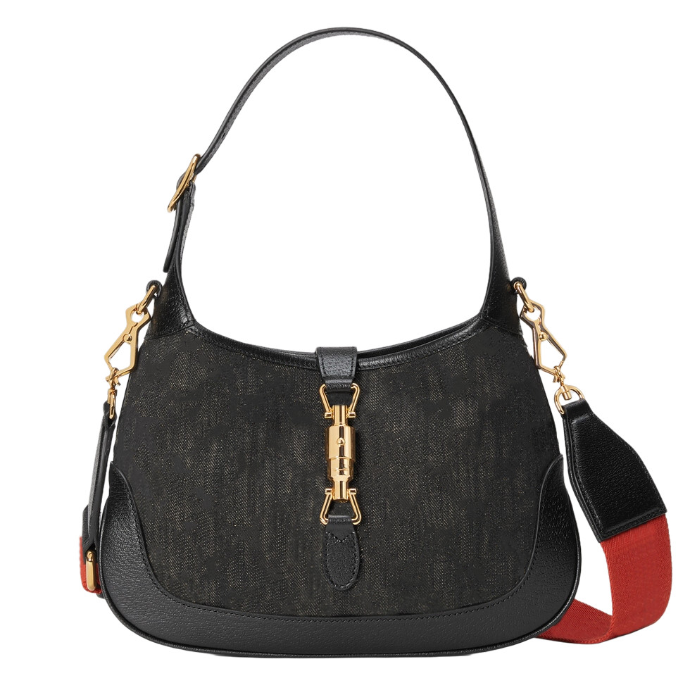 2022 Designer Shoulder Bags Totes Wallets Famous Jackie 1961 Hobo Bag Handbags Luxury Fashion Crossbody or Underarm Purse for Men and Women, Customize
2022 Designer Shoulder Bags Totes Wallets Famous Jackie 1961 Hobo Bag Handbags Luxury Fashion Crossbody or Underarm Purse for Men and Women, Customize