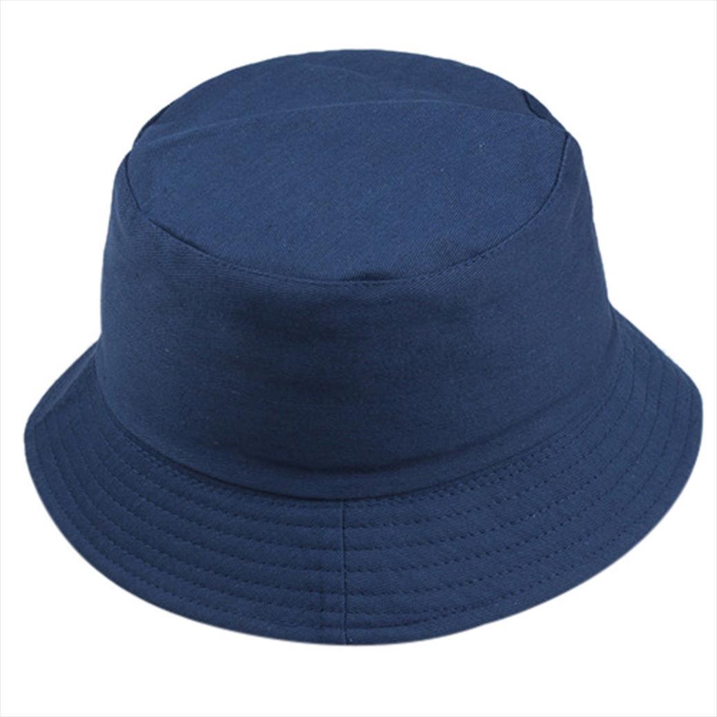 hat women men fisherman fashion wild sun protection outdoors cap bucket hip hop hats for, Blue;gray
hat women men fisherman fashion wild sun protection outdoors cap bucket hip hop hats for, Blue;gray