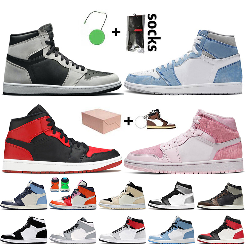 2021 with box shadow 2.0 jumpman 1 air jordan 1s basketball shoes high og hyper royal banned obsidian twist travis jorden women mens trainer
2021 with box shadow 2.0 jumpman 1 air jordan 1s basketball shoes high og hyper royal banned obsidian twist travis jorden women mens trainer