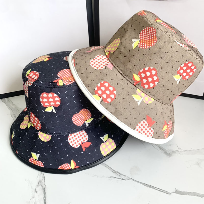 Baseball cap Fisherman caps Bucket hat Apple Designers hats Mens womens Fashion street Casquette Sport bonnet Beanie jariser
Baseball cap Fisherman caps Bucket hat Apple Designers hats Mens womens Fashion street Casquette Sport bonnet Beanie jariser