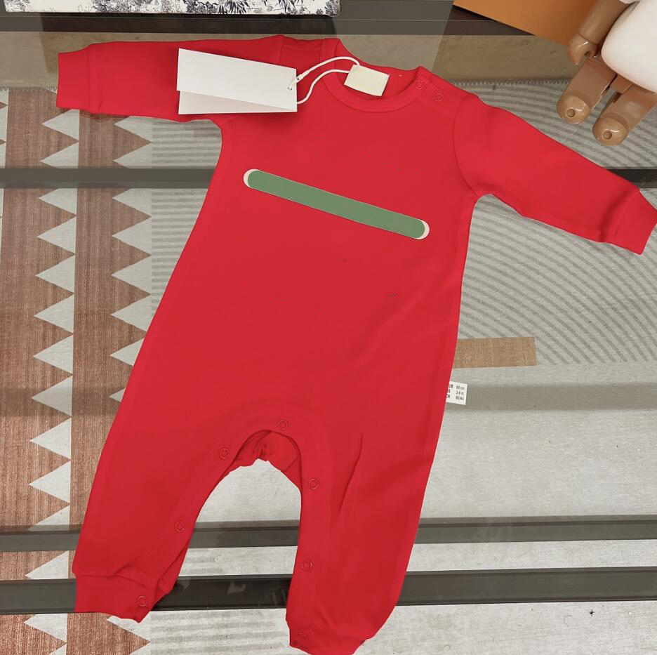 Fashion 2021 Designer baby Boys Girls Romper Infant Outfits kids set Newborn Clothes cute Rompers Toddler Jumpsuit child Bodysuits children coverall Clothing, M#4
Fashion 2021 Designer baby Boys Girls Romper Infant Outfits kids set Newborn Clothes cute Rompers Toddler Jumpsuit child Bodysuits children coverall Clothing, M#4